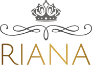 Riana Jewellery