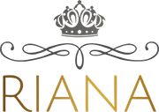 Riana jewellery –  Buy Online Fashion & Artificial Jewellery Designs